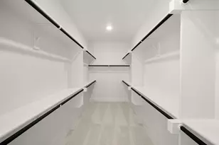 1813 Briarwood Wy, Midlothian, TX 76065 - Photo 21