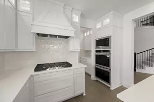 1813 Briarwood Wy, Midlothian, TX 76065 - Photo 9