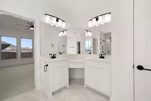 1813 Briarwood Wy, Midlothian, TX 76065 - Photo 19