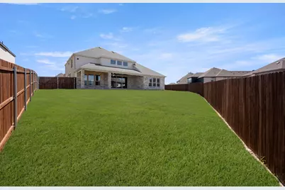 1813 Briarwood Way, Midlothian, TX 76065 - Photo 27