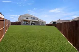 1813 Briarwood Wy, Midlothian, TX 76065 - Photo 27