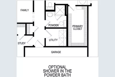 1813 Briarwood Way, Midlothian, TX 76065 - Photo 5