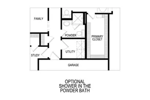 1813 Briarwood Wy, Midlothian, TX 76065 - Photo 5