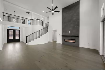 1813 Briarwood Way, Midlothian, TX 76065 - Photo 13