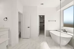 1813 Briarwood Wy, Midlothian, TX 76065 - Photo 17