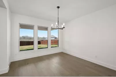 1813 Briarwood Way, Midlothian, TX 76065 - Photo 11