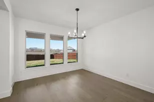 1813 Briarwood Wy, Midlothian, TX 76065 - Photo 11