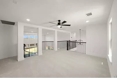 1813 Briarwood Way, Midlothian, TX 76065 - Photo 23