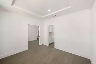 1813 Briarwood Wy, Midlothian, TX 76065 - Photo 5