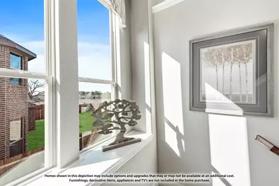 1137 Hitching Post Way, Oak Point, TX 75068 - Photo 29