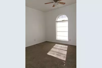 1426 Independence Trail, Grand Prairie, TX 75052 - Photo 13