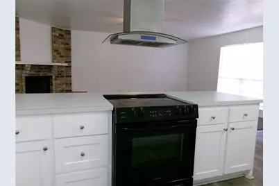 1426 Independence Trail, Grand Prairie, TX 75052 - Photo 9