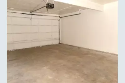 1426 Independence Trail, Grand Prairie, TX 75052 - Photo 15