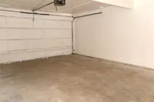 1426 Independence Trail, Grand Prairie, TX 75052 - Photo 15