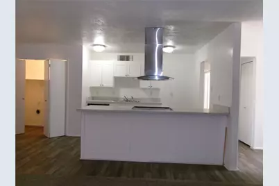 1426 Independence Trail, Grand Prairie, TX 75052 - Photo 5