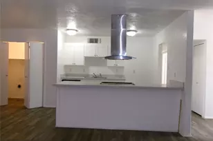 1426 Independence Trail, Grand Prairie, TX 75052 - Photo 5