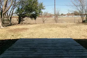 1426 Independence Trail, Grand Prairie, TX 75052 - Photo 17