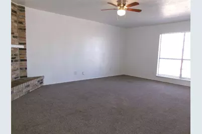 1426 Independence Trail, Grand Prairie, TX 75052 - Photo 3