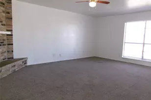 1426 Independence Trail, Grand Prairie, TX 75052 - Photo 3