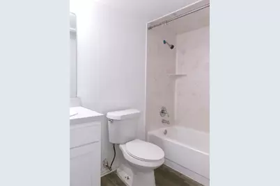 1426 Independence Trail, Grand Prairie, TX 75052 - Photo 11