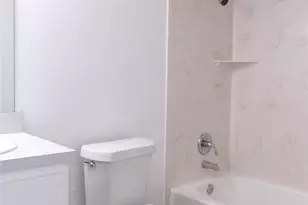 1426 Independence Trail, Grand Prairie, TX 75052 - Photo 11