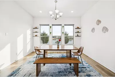 2813 Walker Way, Northlake, TX 76247 - Photo 5