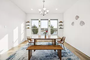 2813 Walker Wy, Northlake, TX 76247 - Photo 5