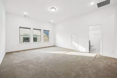 2813 Walker Way, Northlake, TX 76247 - Photo 27