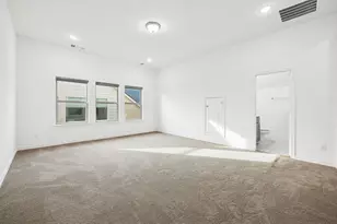 2813 Walker Wy, Northlake, TX 76247 - Photo 27