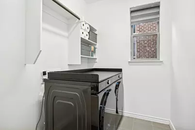 2813 Walker Way, Northlake, TX 76247 - Photo 31