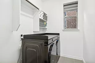 2813 Walker Wy, Northlake, TX 76247 - Photo 31