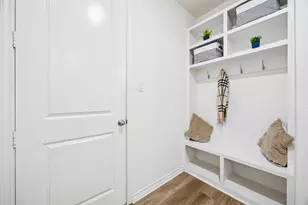 2813 Walker Wy, Northlake, TX 76247 - Photo 11