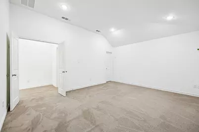 2813 Walker Way, Northlake, TX 76247 - Photo 25