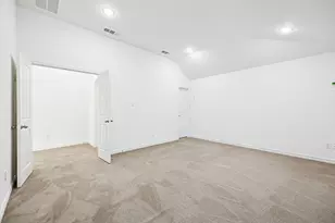 2813 Walker Wy, Northlake, TX 76247 - Photo 25