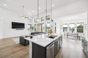 2813 Walker Wy, Northlake, TX 76247 - Photo 7