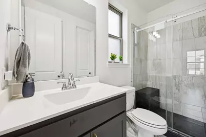 2813 Walker Way, Northlake, TX 76247 - Photo 19