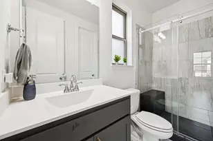 2813 Walker Wy, Northlake, TX 76247 - Photo 19