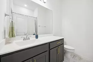 2813 Walker Wy, Northlake, TX 76247 - Photo 23