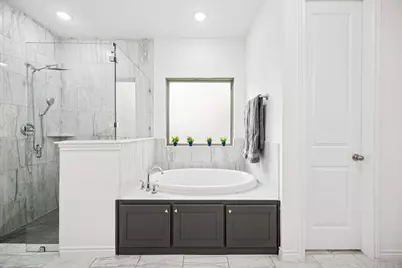 2813 Walker Way, Northlake, TX 76247 - Photo 17