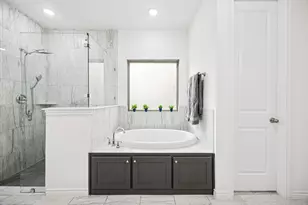 2813 Walker Wy, Northlake, TX 76247 - Photo 17