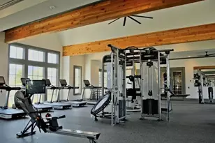 2813 Walker Wy, Northlake, TX 76247 - Photo 39