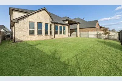 2813 Walker Way, Northlake, TX 76247 - Photo 33