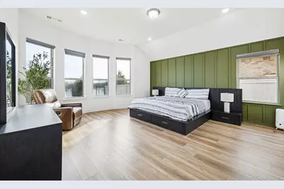 2813 Walker Way, Northlake, TX 76247 - Photo 13