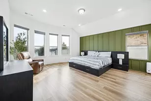 2813 Walker Wy, Northlake, TX 76247 - Photo 13