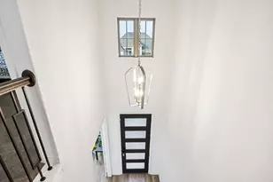 2813 Walker Wy, Northlake, TX 76247 - Photo 29