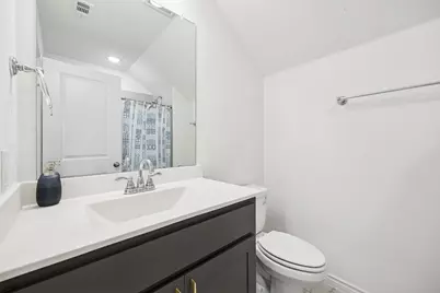 2813 Walker Way, Northlake, TX 76247 - Photo 21