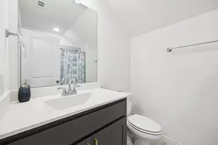 2813 Walker Wy, Northlake, TX 76247 - Photo 21