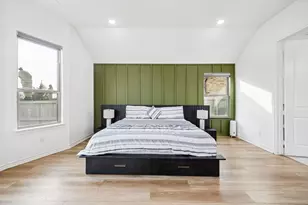 2813 Walker Wy, Northlake, TX 76247 - Photo 15