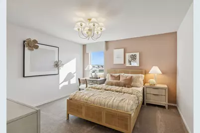 16004 Isles Drive, Fort Worth, TX 76052 - Photo 9