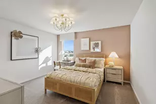 16004 Isles Dr, Fort Worth, TX 76052 - Photo 9